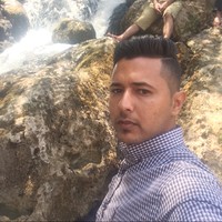 محمد احمد العذاب محمد احمد العذاب