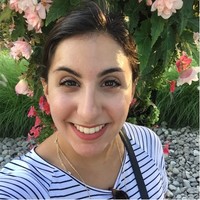 Christina(Elia) Dobb