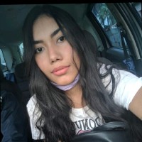 Sabrina Abreu
