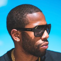 Dexter Merritt