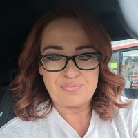 Carla Corrigan
