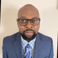 Frank Kwokori