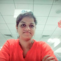 Sheetal Jadhav