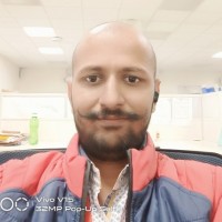 Sumit Garg