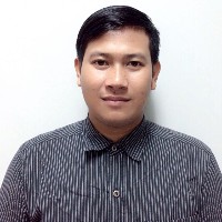 Akmal Maududi
