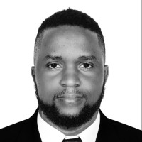 Felix Muwonge