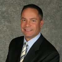 Jerry Frate