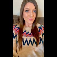 Courtney Zohrlaut
