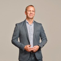 Tom Lindberg