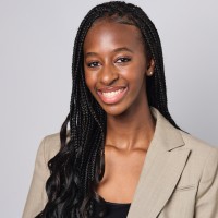 Fatima Garba