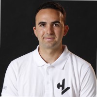 Miquel Sitges Nicolau