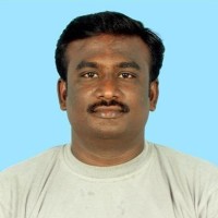 saravana kumar