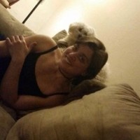 Stephanie Whitmarsh