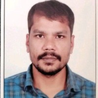 Akshay Reddy
