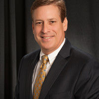 Elio Alfonso
