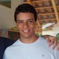 Guilherme Marçal