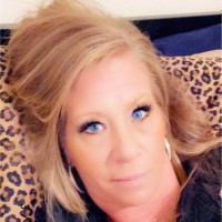 Holly Pedersen