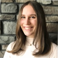 Hannah Miller