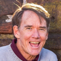 John Keegan
