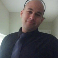 Matthew Hawkins