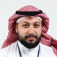 Khaled Omyaa