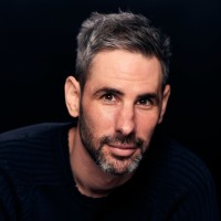 Adam Susser