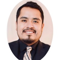 Adrián Sánchez