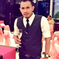 Andre Raffael