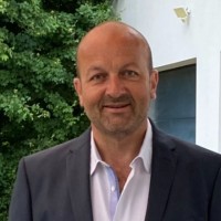 Sebastien Robichon