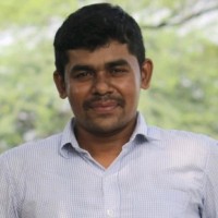 Gohil Pankaj