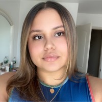Briana Villegas