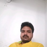 vivek singh