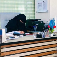 Khadija Khan