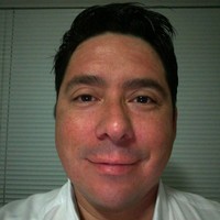 Cristian Mauricio Bernardo Yusta