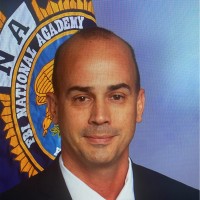 John Graczyk