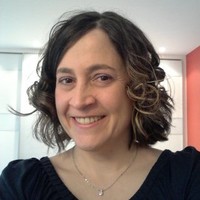 Raquel Cortiñas Ugalde