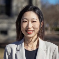 Felicia Pang