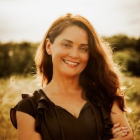 Marie Stenzel