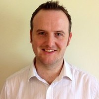 Craig Bradley