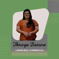 Thercya Barroso