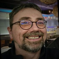 Frank Righetti