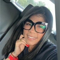 Mayelin Caridad Mejia