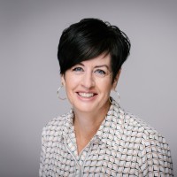 Tammy Kimball-Mohler