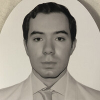 Jose Carlos Cano