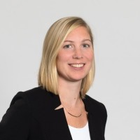 Patricia Schindler