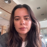 Sanae Ez Zrrifi El Alaoui