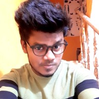 Bhavanishankar Mathiyazagan