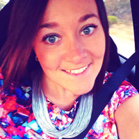 Kayla Brown