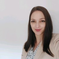 Lisa Ebner
