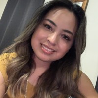 Jennifer Juarez